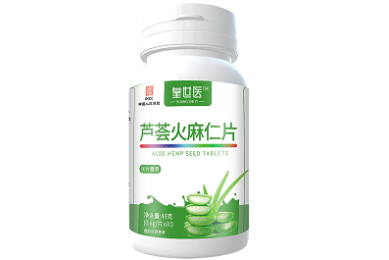 世界上最稀奇的十种生物：梦海鼠上榜_海洋里奇特的生物最多